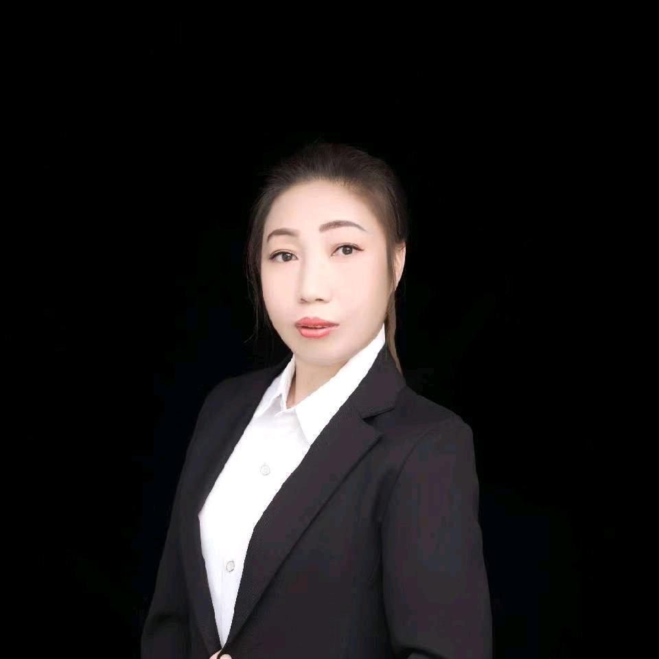 秀丽