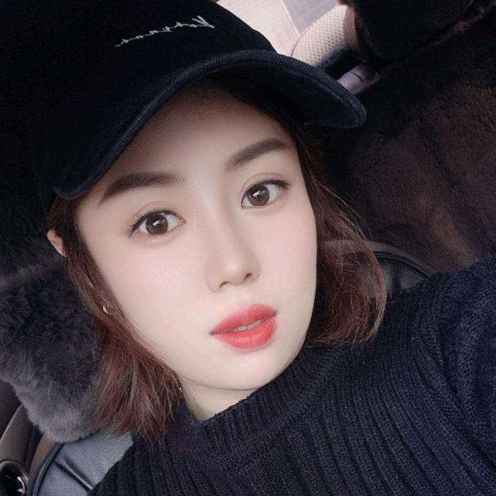 木👑子~王👑令