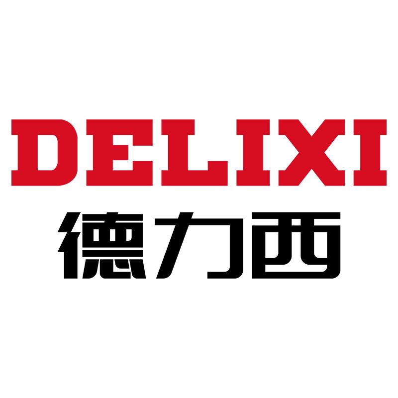 德力西五金工具专业店