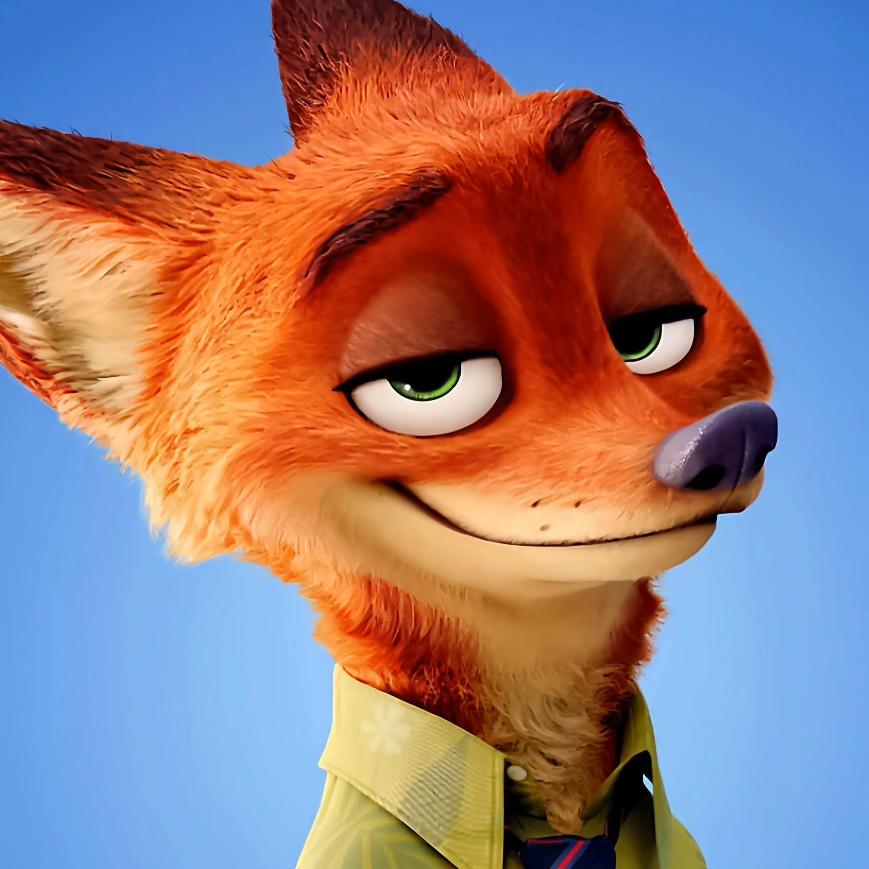 ꦾᩚ꯭꯭洋葱💔⃟