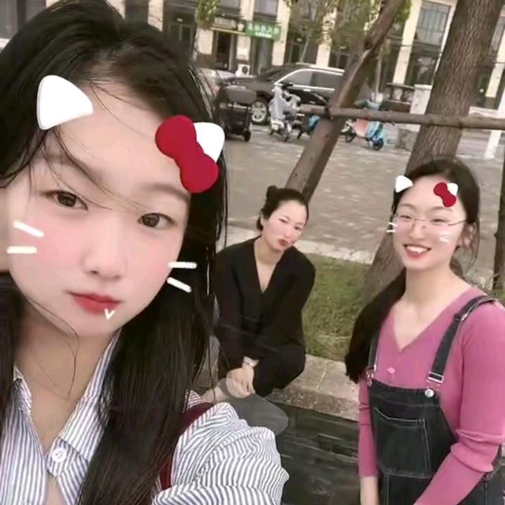 平平淡淡才是真！！！