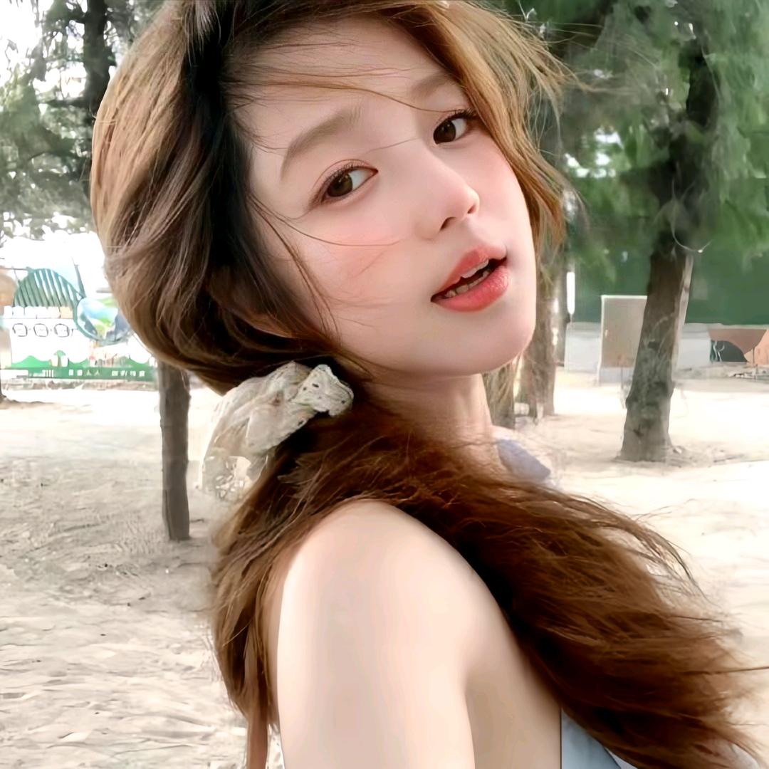 7.                 .