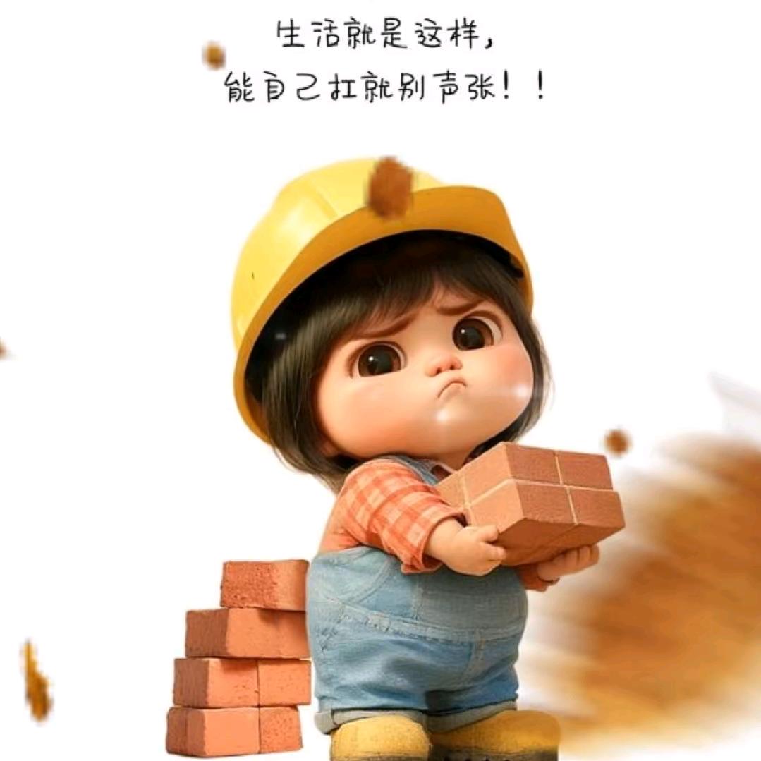 ☞♞悟心☜