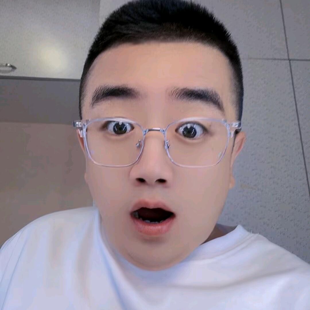 @阳子