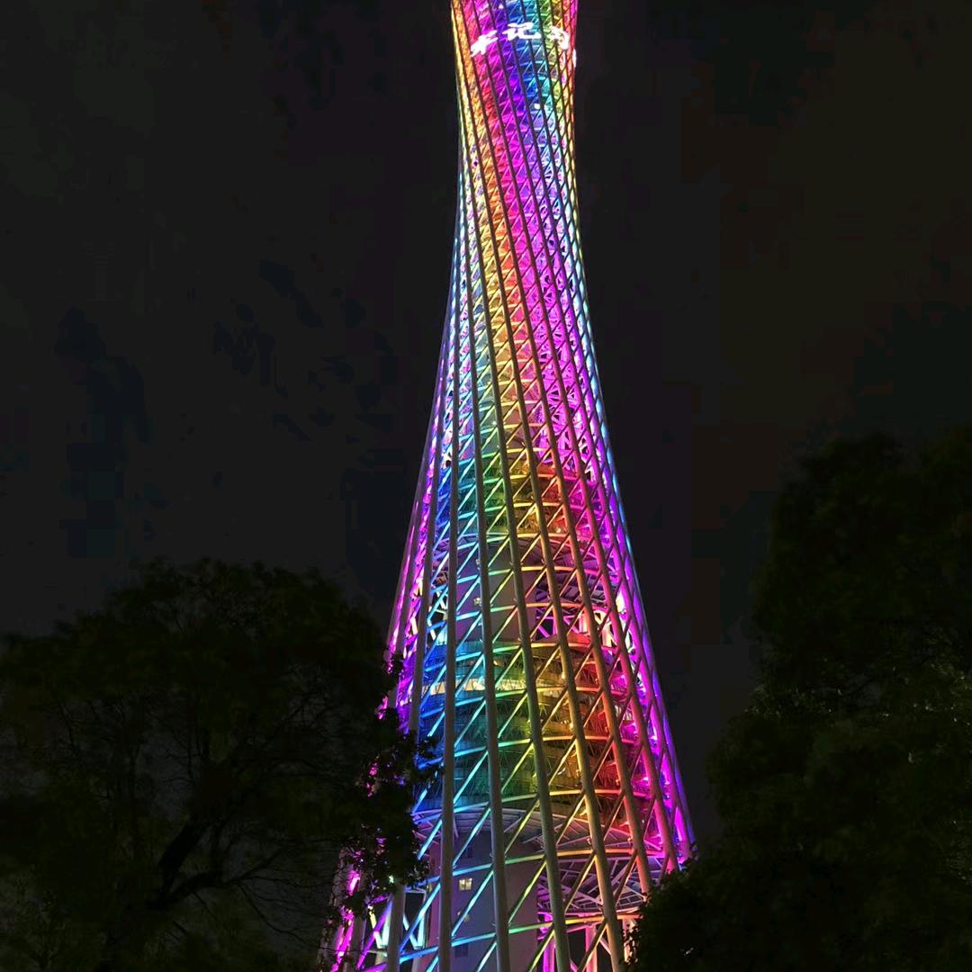 丰兄画吉