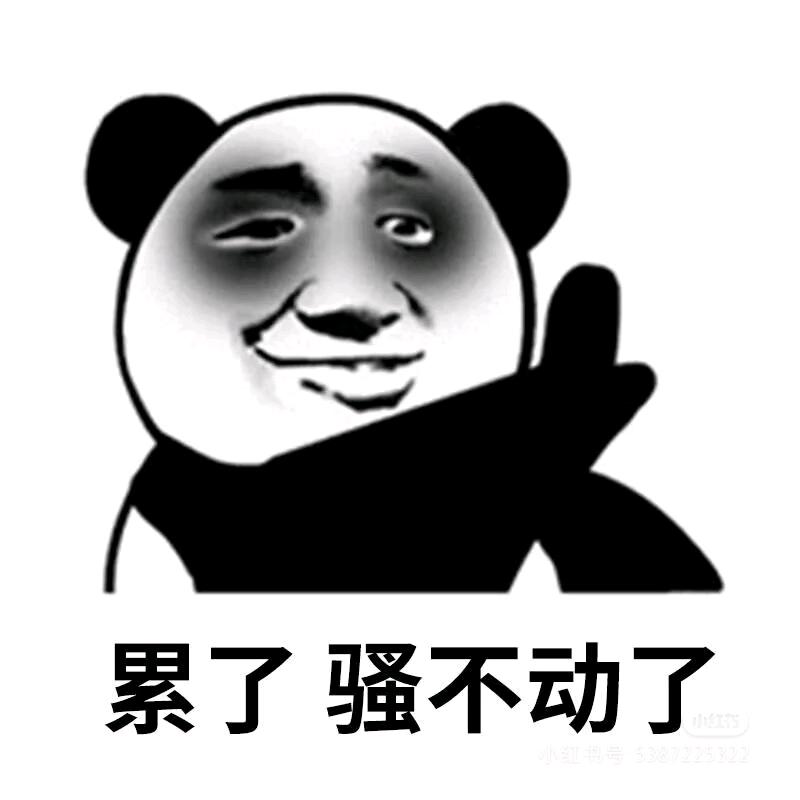 顾北北
