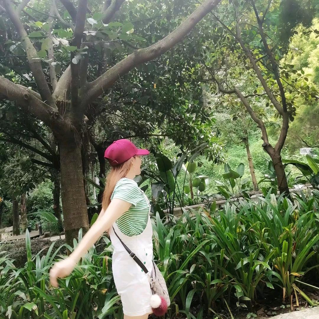 谁能给我一个家？
