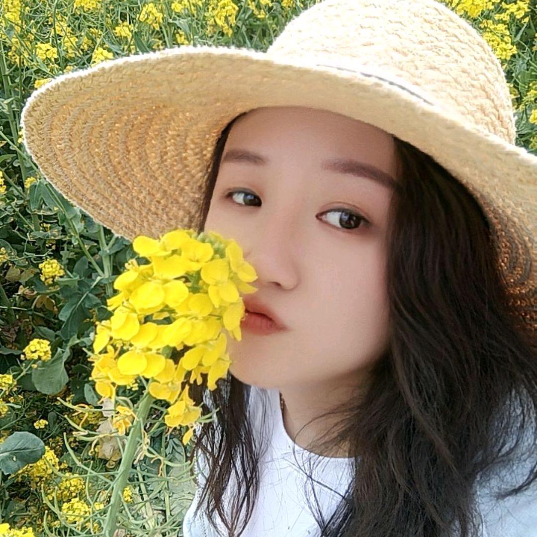 🌈夏天