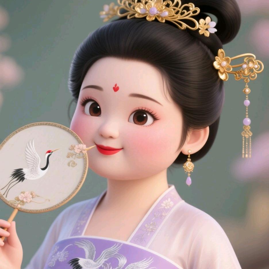 小九妹