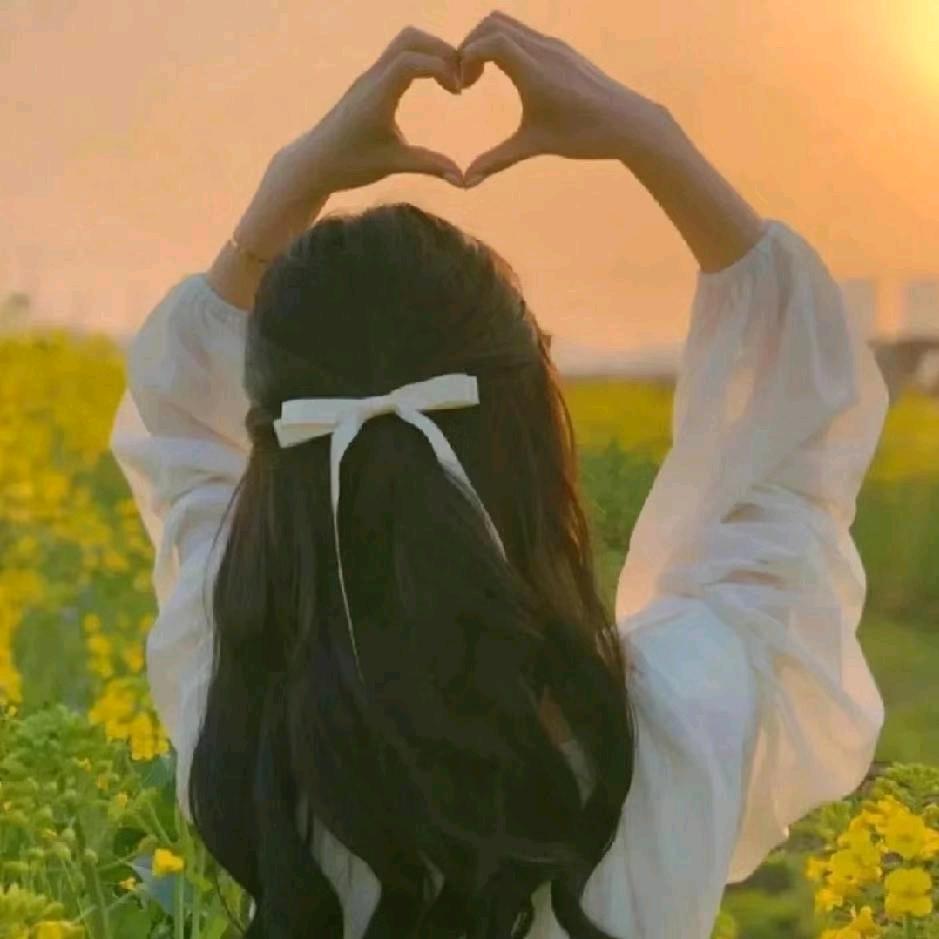 杉꒰ *•ɷ•* ꒱