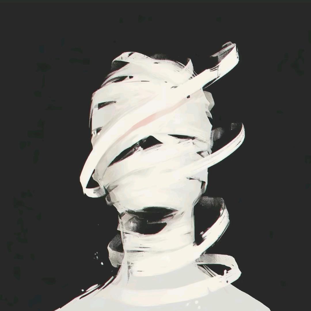 ‘’我懂‘’