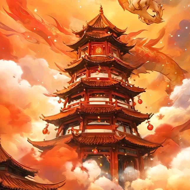 东方寒