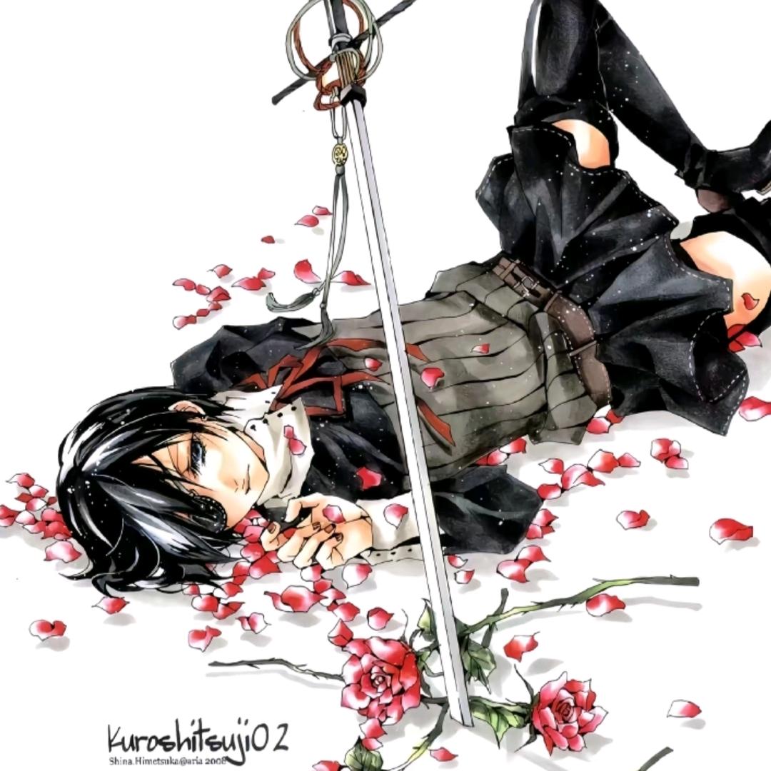 我只是一个忧郁的屌丝