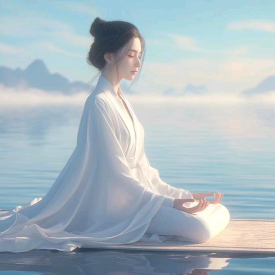 余生安好(*´I`*)