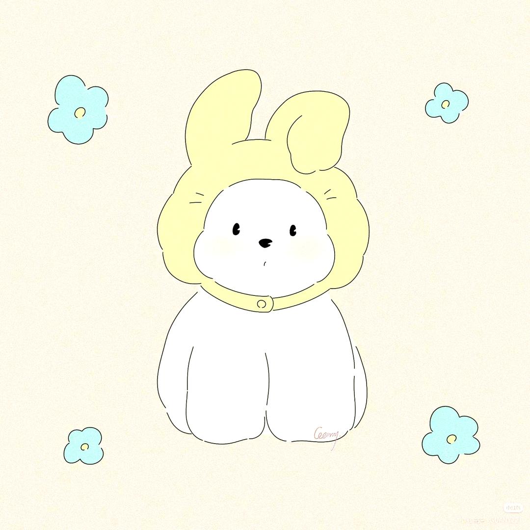 王优秀 🌸