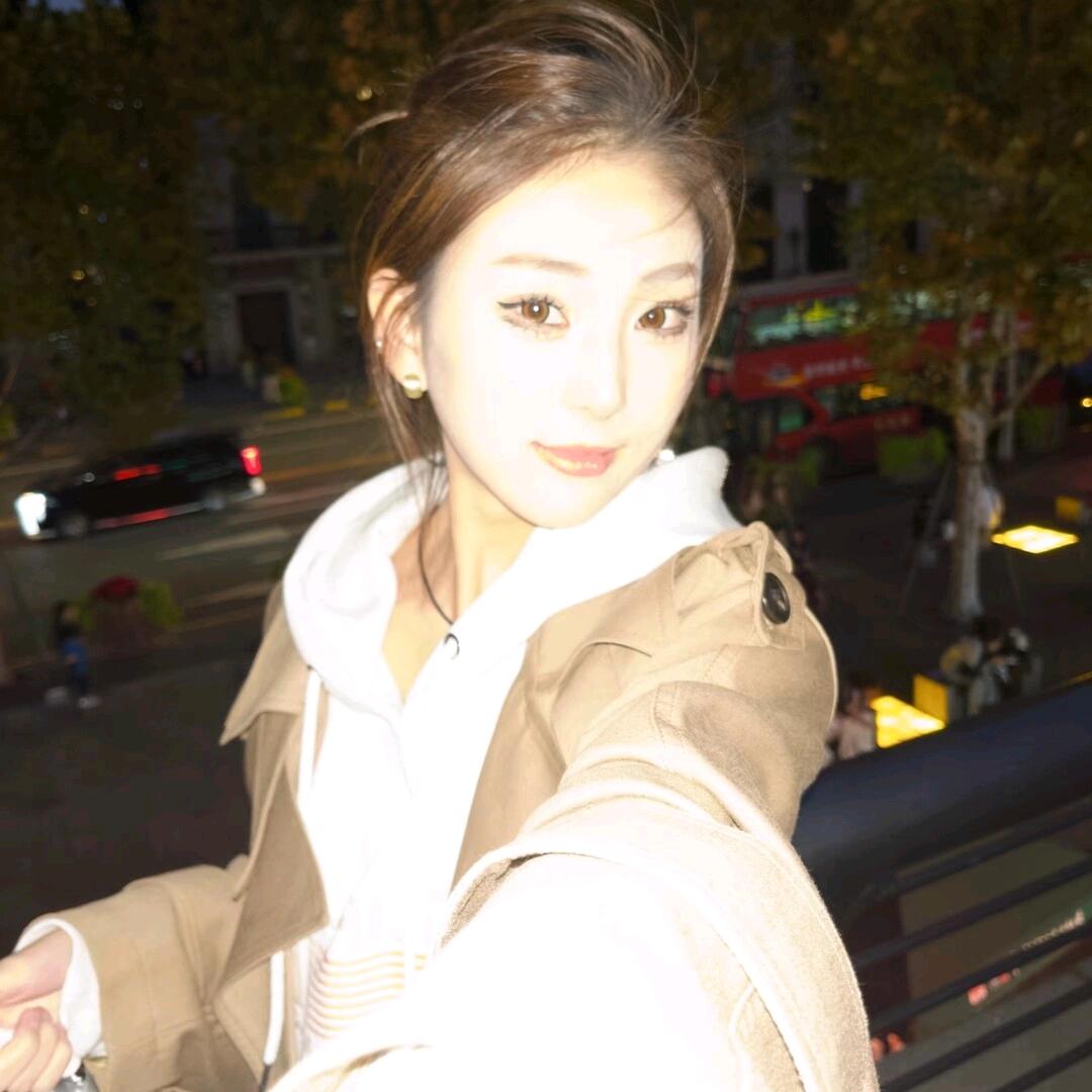 ksusi