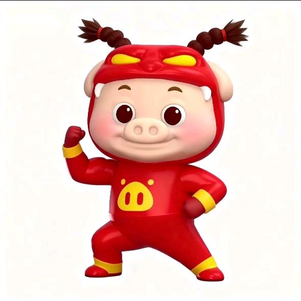 ㅤ宝