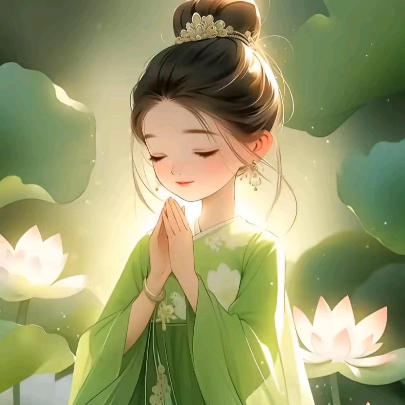 开开，，，心心