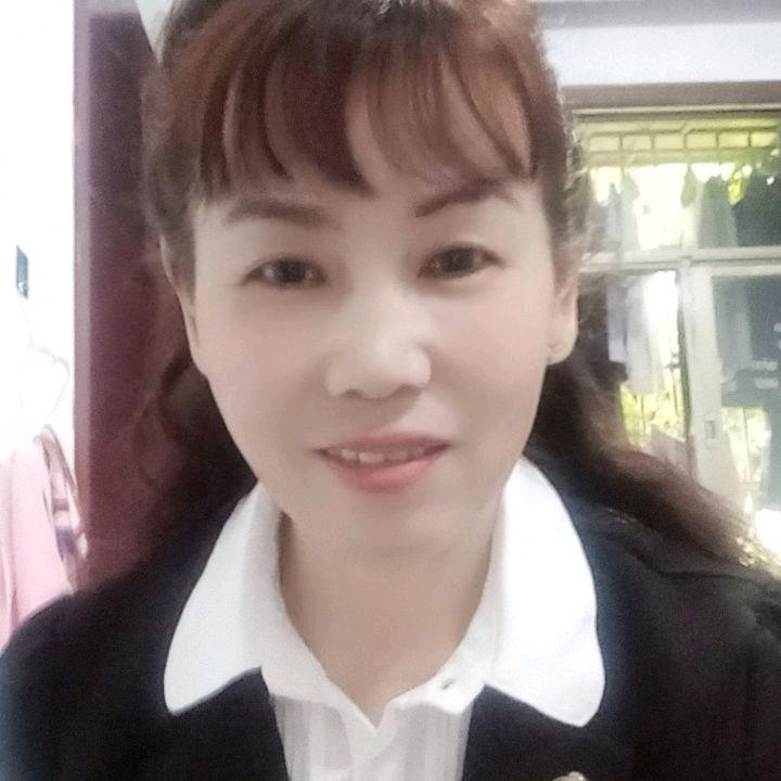 1先苦后甜（18..30）