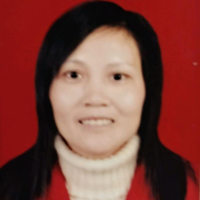 罗乐