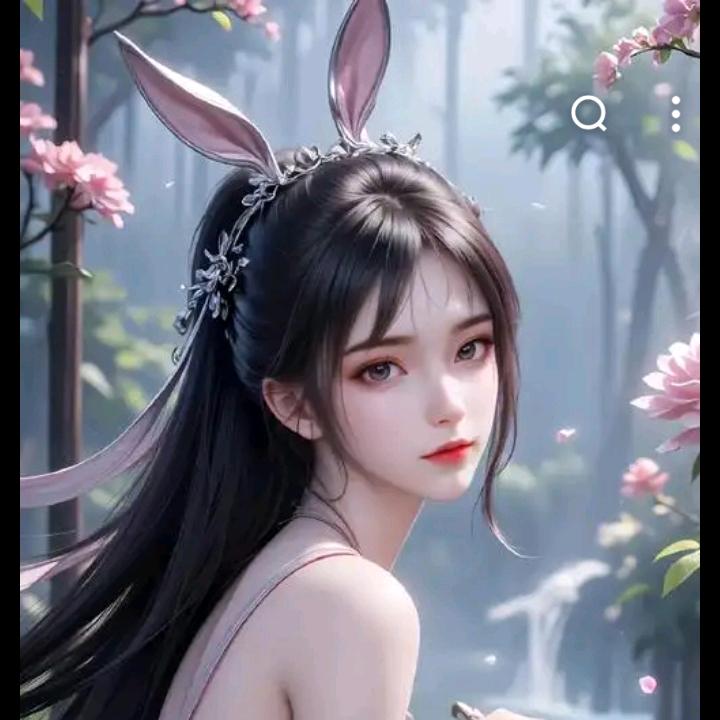 Smile🌹🍏❤️💐