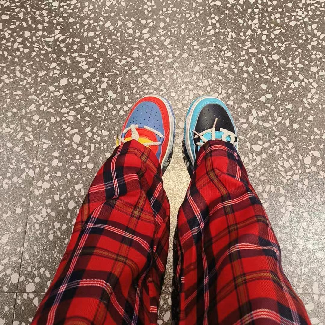 我!黑奴干帝!!（燕云十六声）