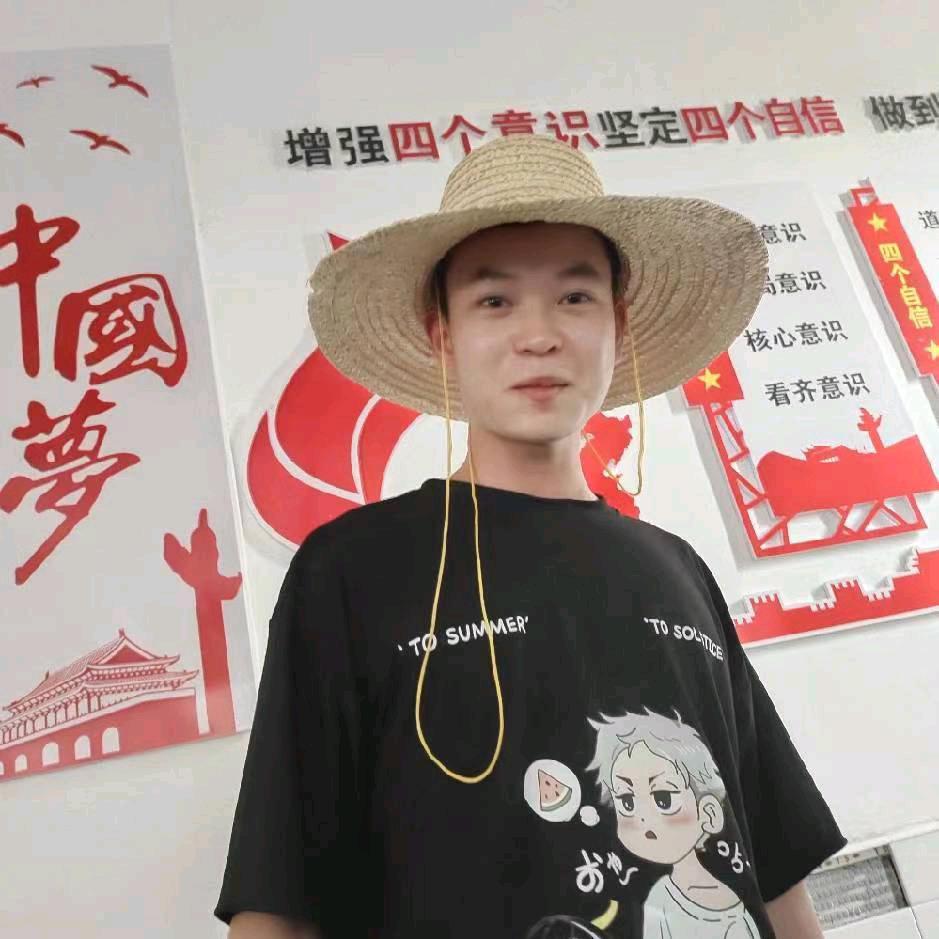 重生之我是李华