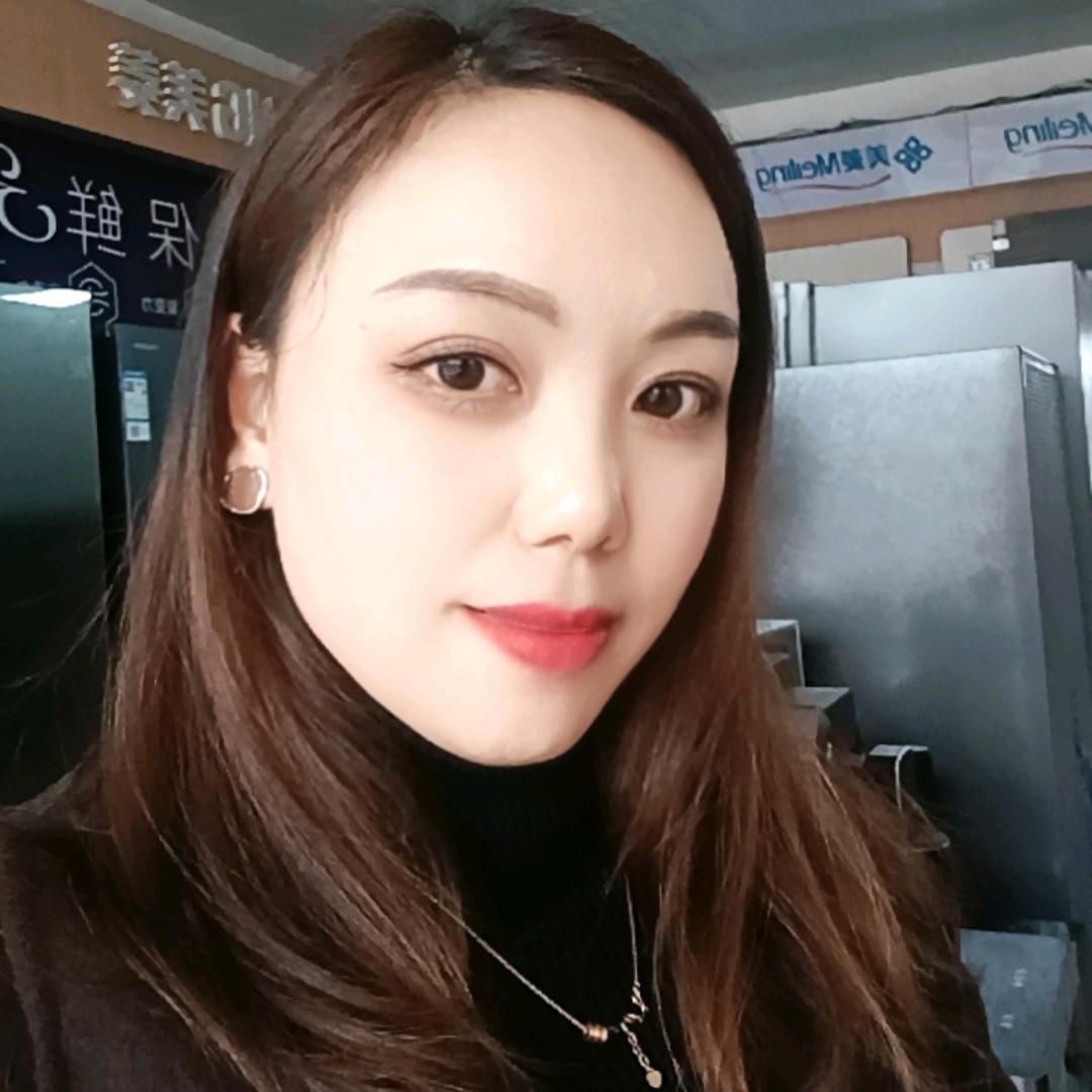 云姐