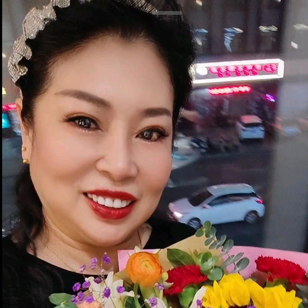 水宜合苗姐聊护肤