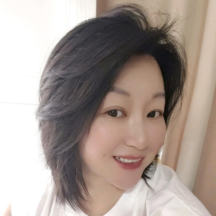 小邓子