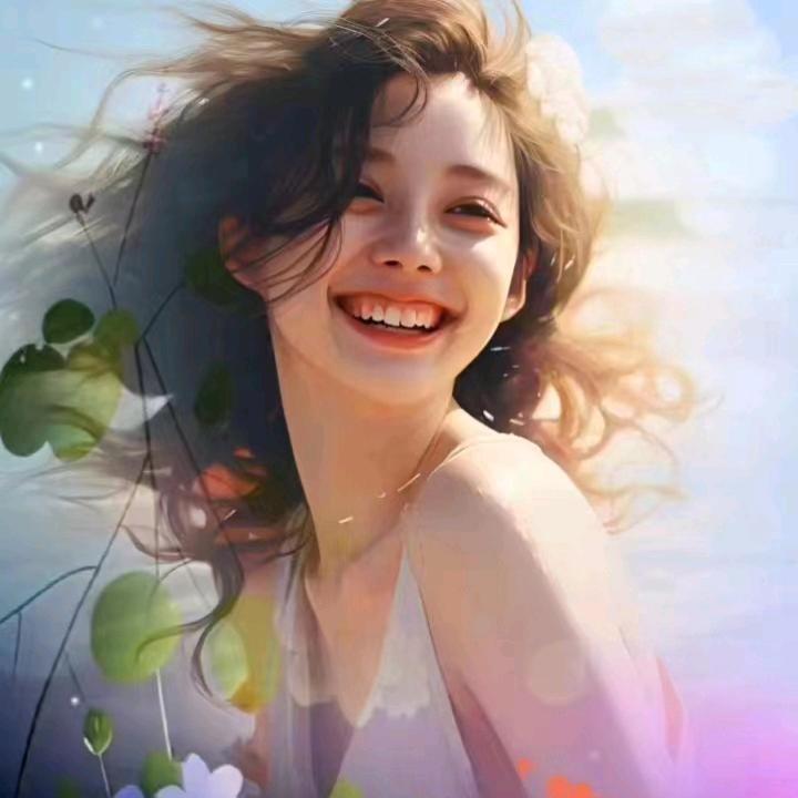 江南雨💖💞💕