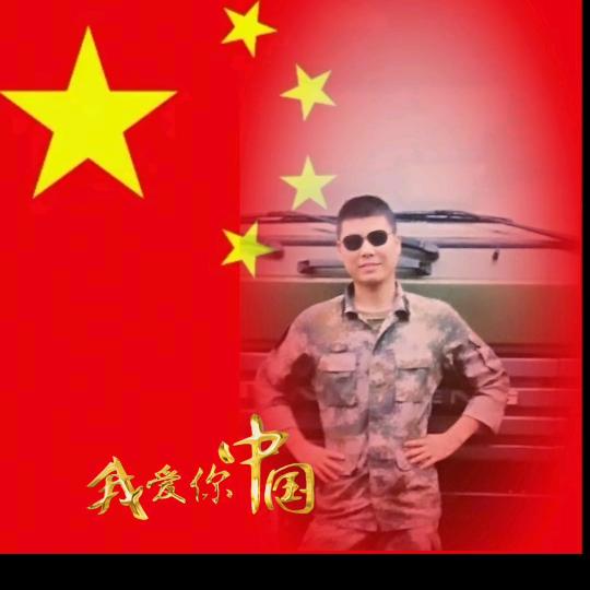 @孔哥爱篮球🏀👑💎