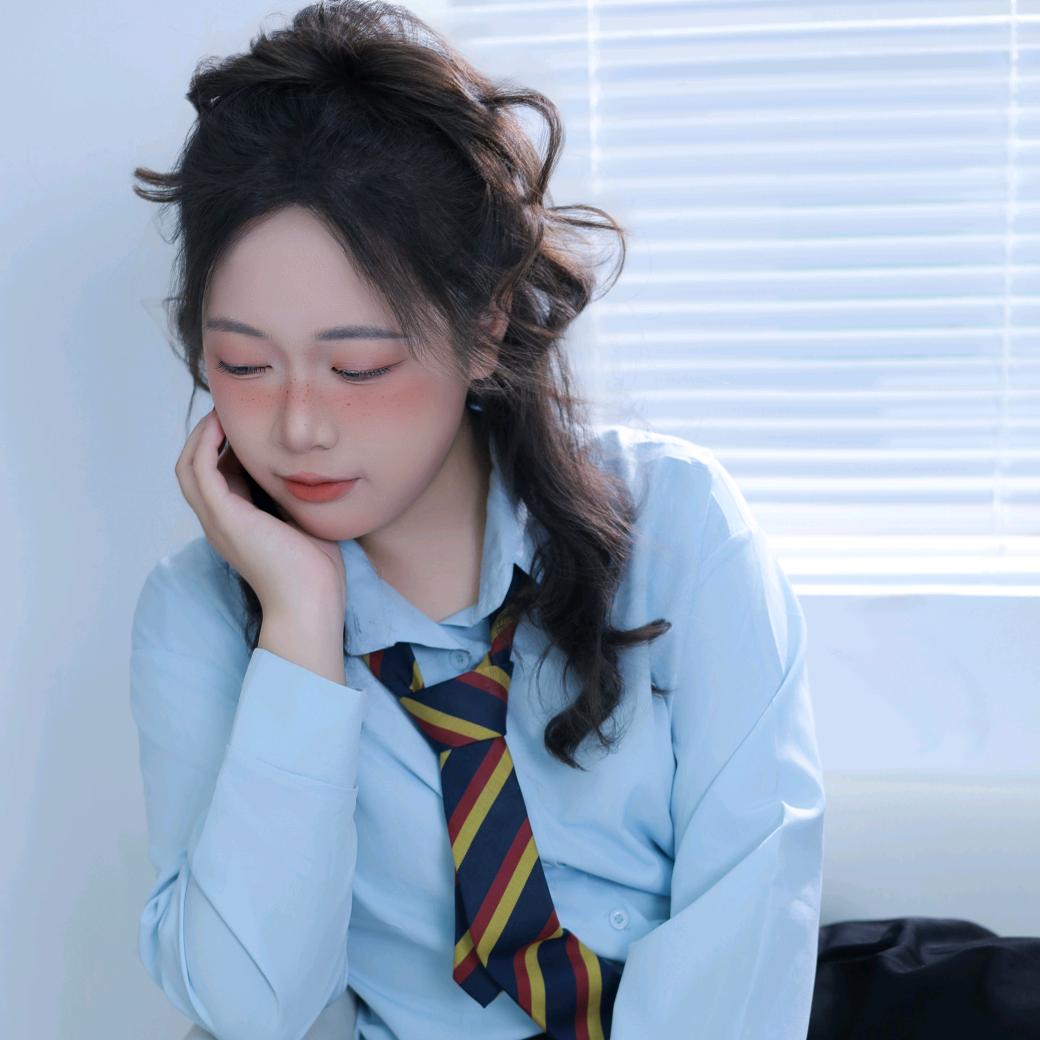 半句诗