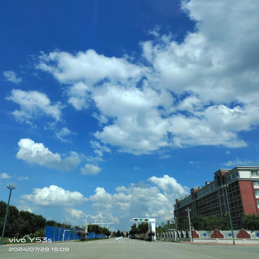 @知足常乐
