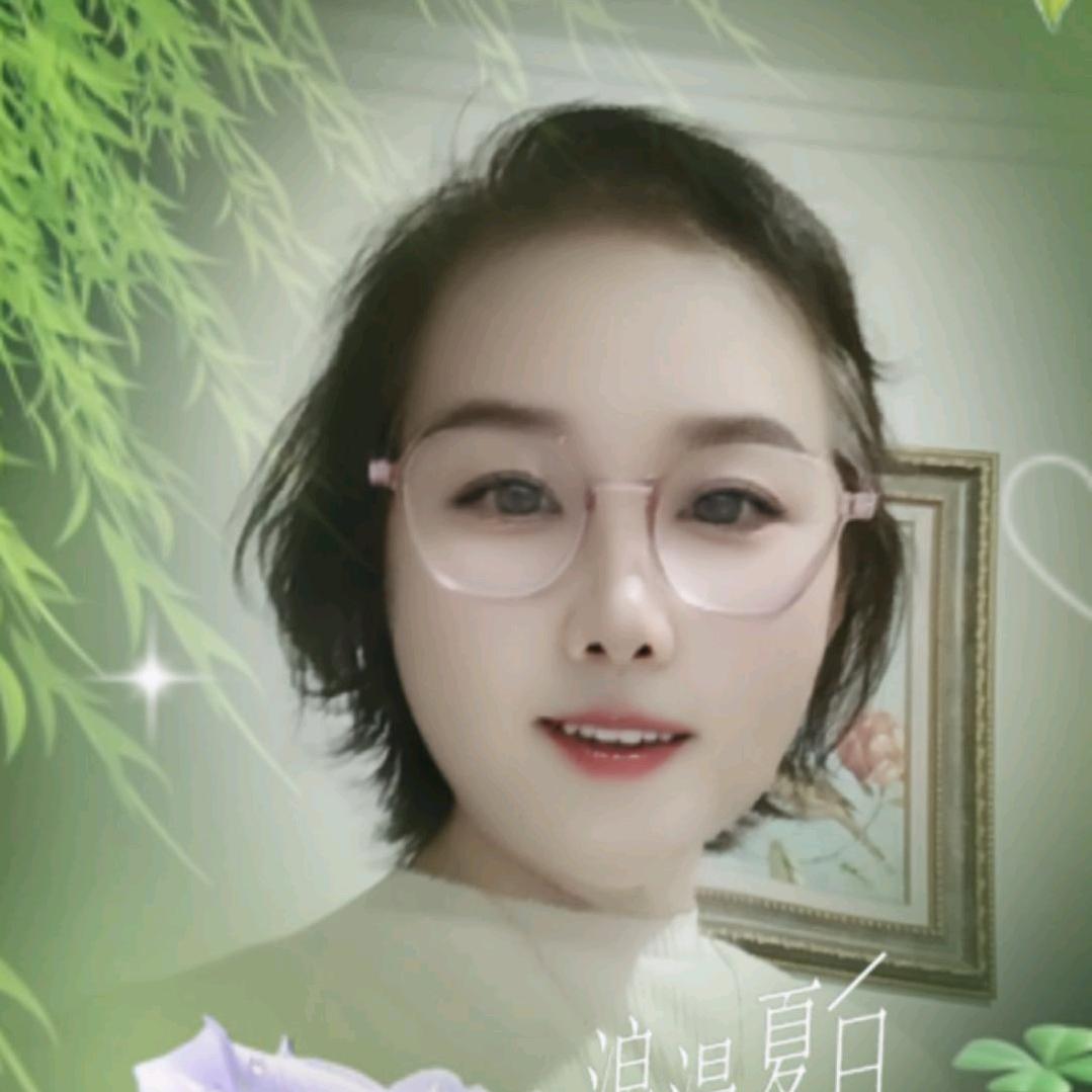 梅子—顶峰相见