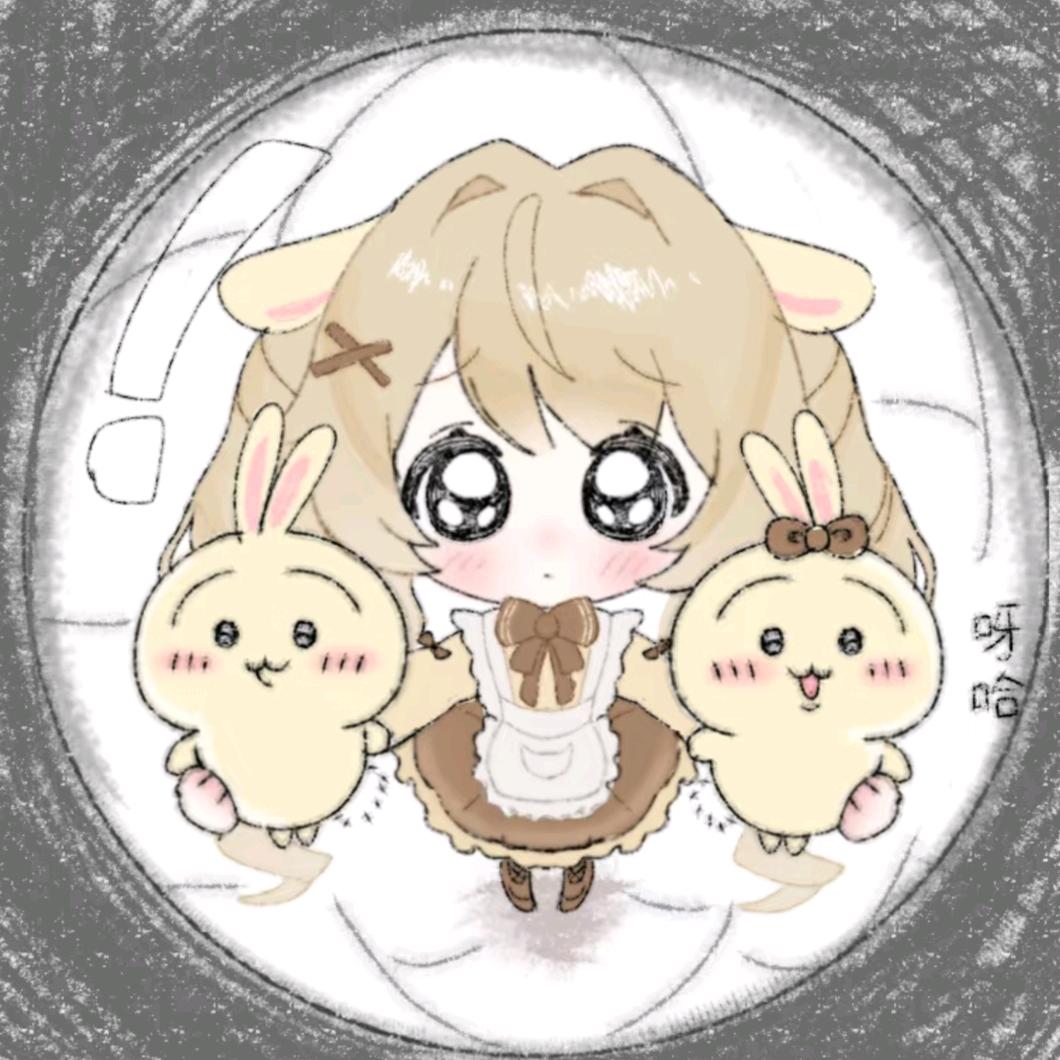 漏漏大王