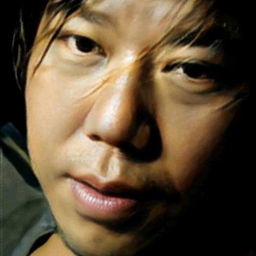 ( ˘ 冷³˘风)ℒ影❁子Ѵ℮