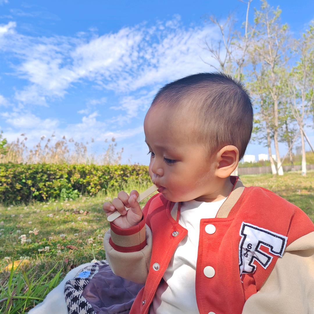 Guo,Ⅷ