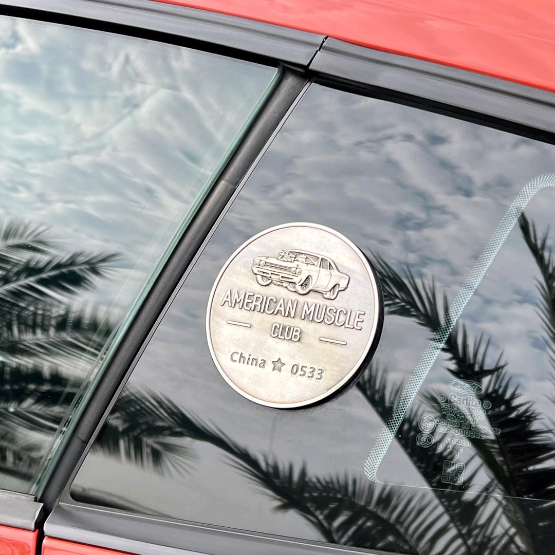 @昆明二手车-张晓你