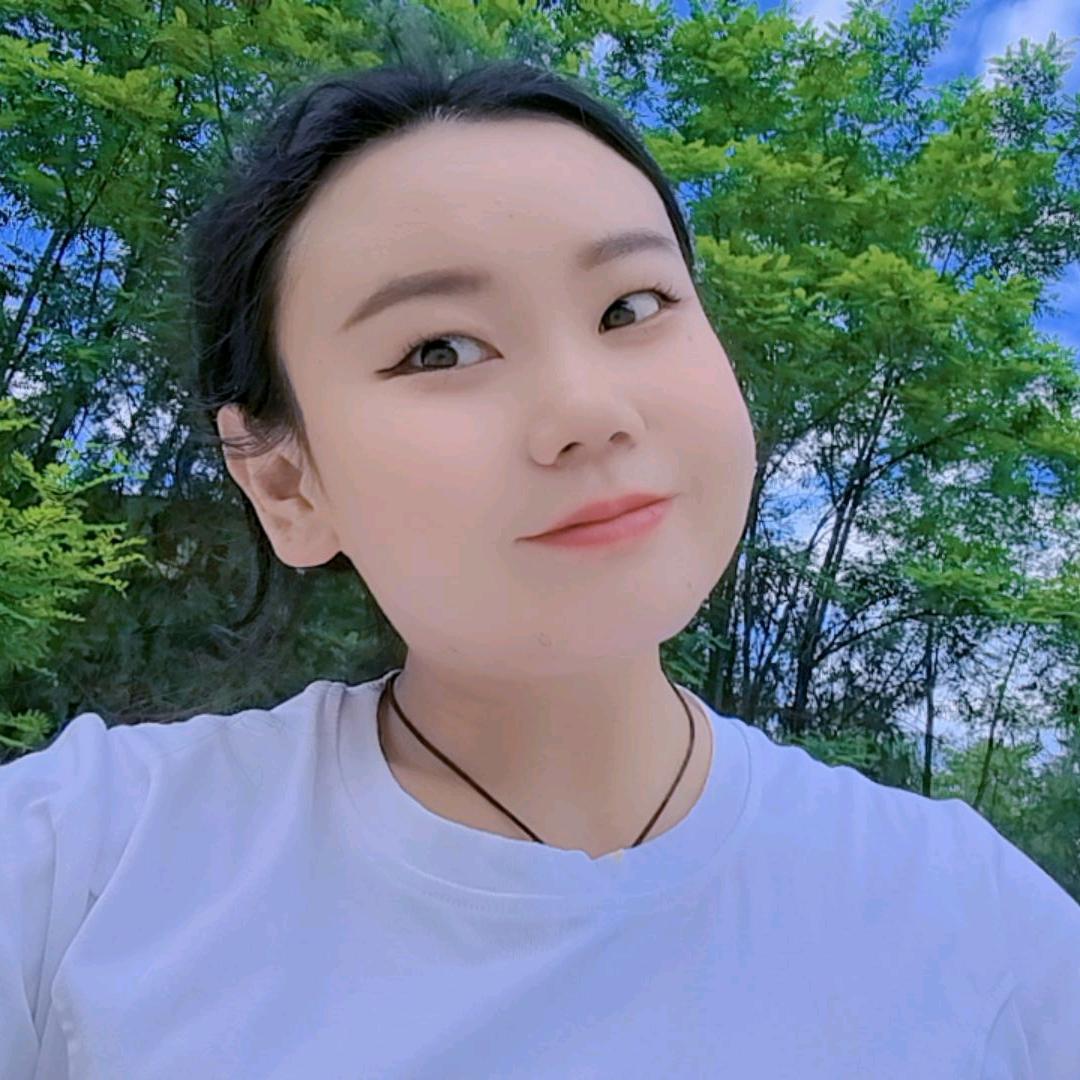 @空空