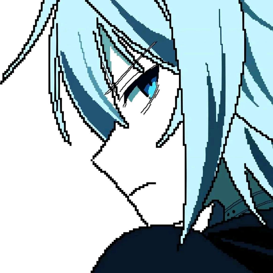 清风（无畏契约）