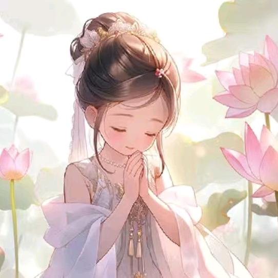 饺仲饺 健康饮食