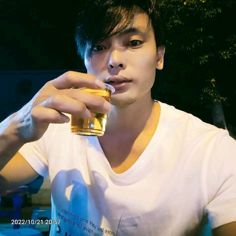 缘来是你♥