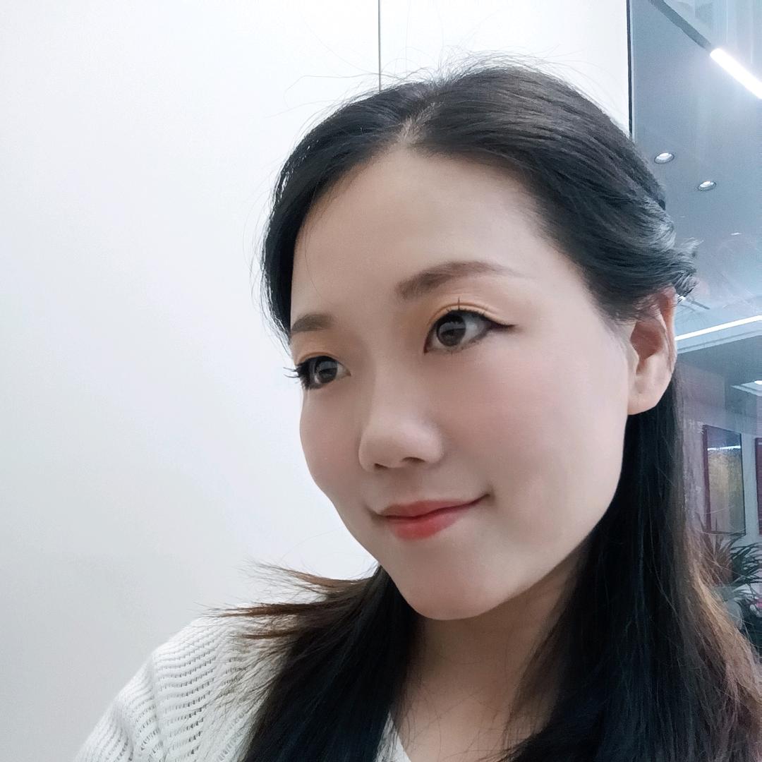 青青追剧