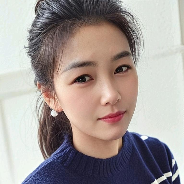 秋天的燕子