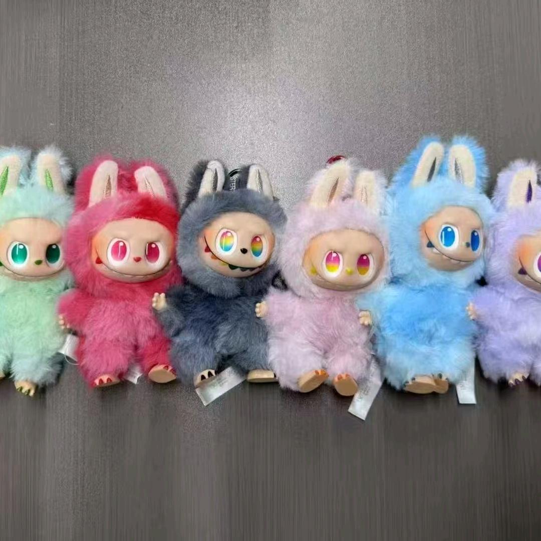 理发器