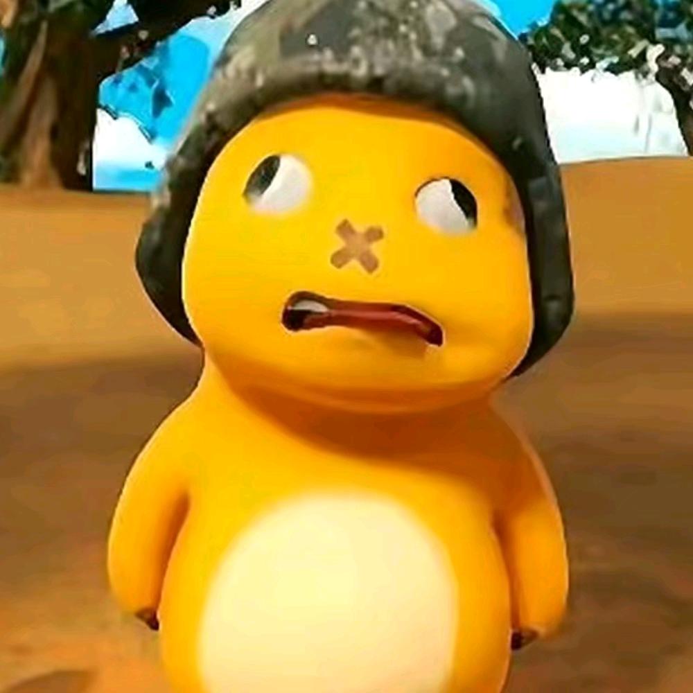 神秘/.