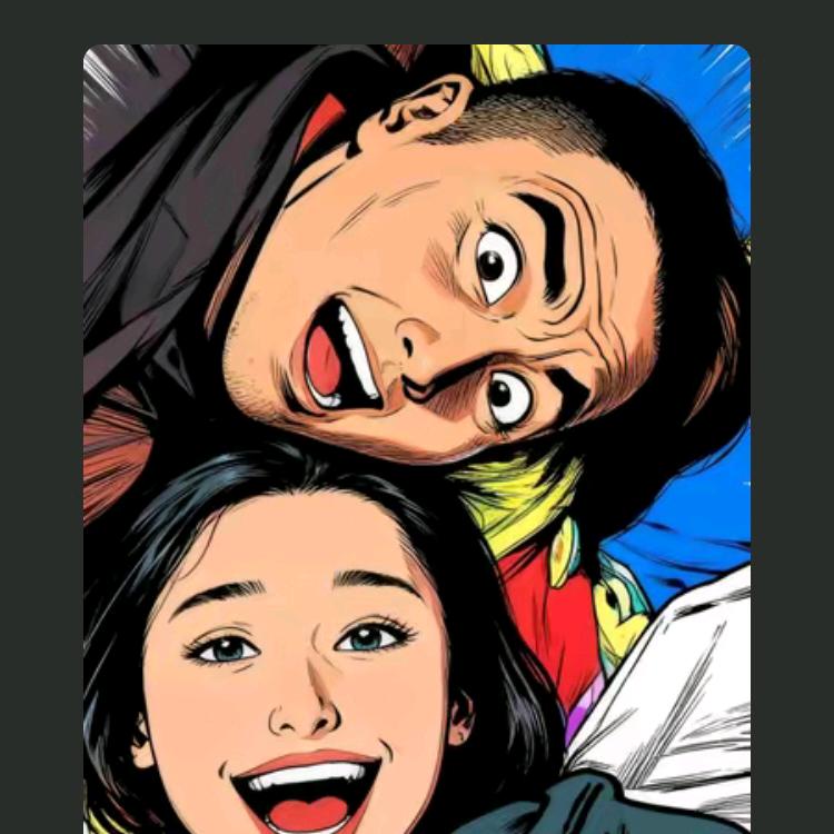 @ღ᭄ꦿ默然᭄ꦿ໌້ᮨ：💞：ღ᭄ꫛ别动