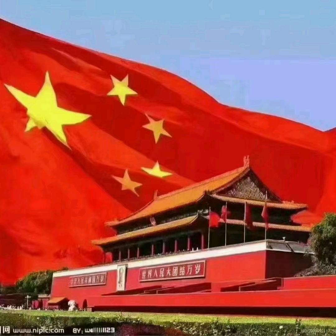阿迪力