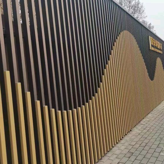 陕西围挡厂